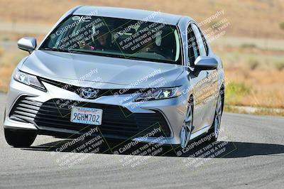 media/Jun-01-2025-VIP Trackdays (Sun) [[b20349723e]]/C Group/Session 1 (Turn 4)/